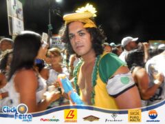 Bloco Bafo de Baco